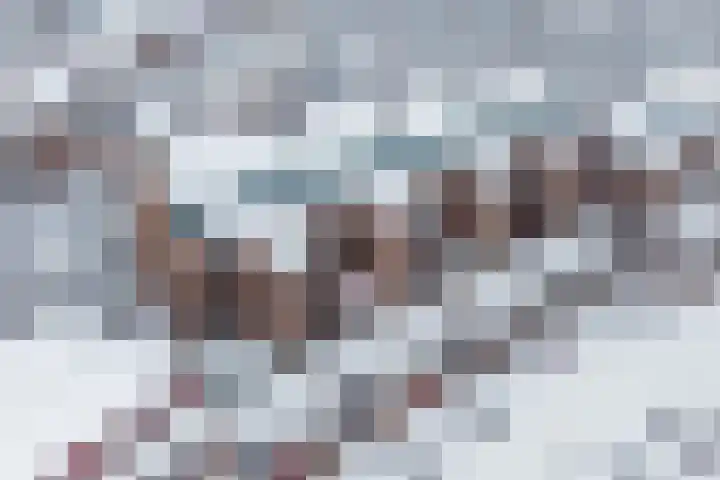 Albert van Dalsumlaan 75 Utrecht thumbnail 4