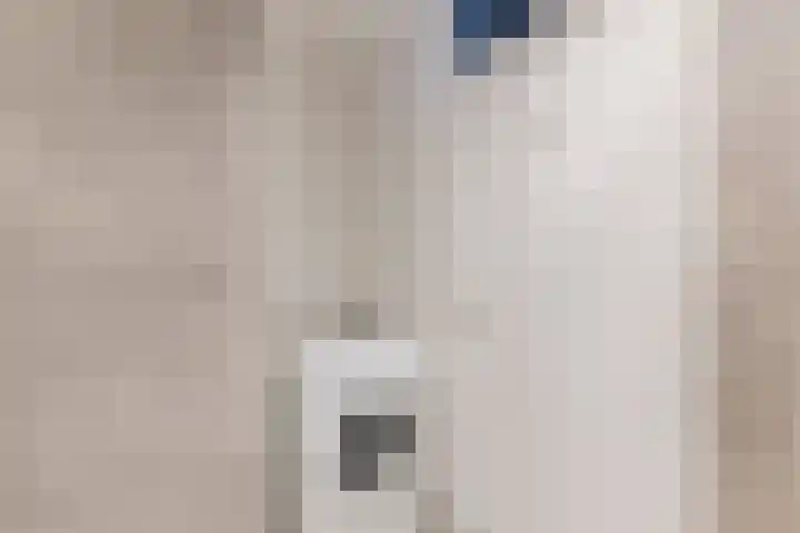 Albert van Dalsumlaan 75 Utrecht thumbnail 41