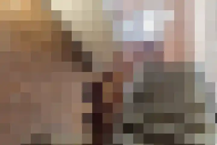 Albert van Dalsumlaan 75 Utrecht thumbnail 42
