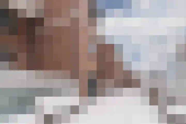Albert van Dalsumlaan 75 Utrecht thumbnail 45