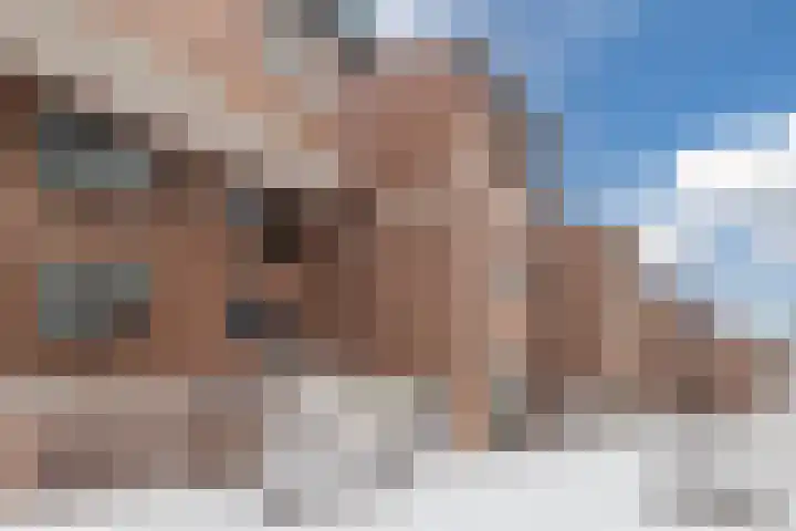 Albert van Dalsumlaan 75 Utrecht thumbnail 47