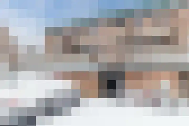 Albert van Dalsumlaan 75 Utrecht thumbnail 48