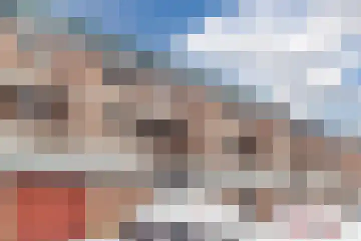 Albert van Dalsumlaan 75 Utrecht thumbnail 49