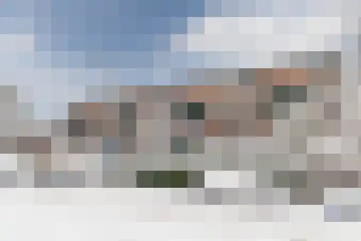 Albert van Dalsumlaan 75 Utrecht thumbnail 50