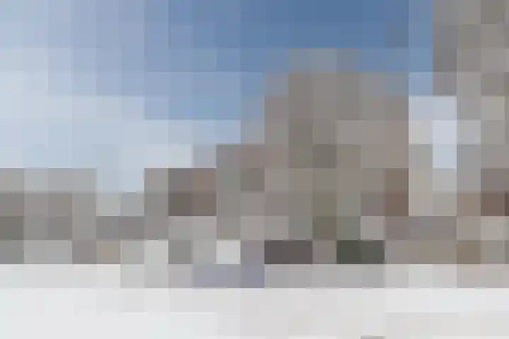 Albert van Dalsumlaan 75 Utrecht thumbnail 51