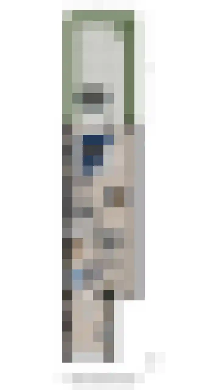 Albert van Dalsumlaan 75 Utrecht thumbnail 62