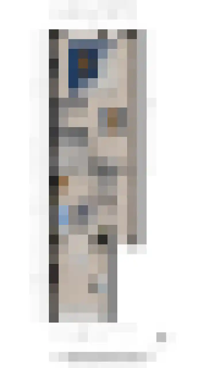 Albert van Dalsumlaan 75 Utrecht thumbnail 63