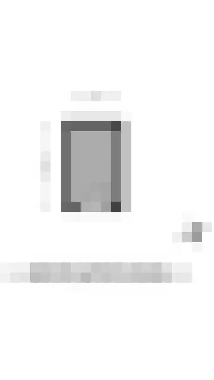 Albert van Dalsumlaan 75 Utrecht thumbnail 64