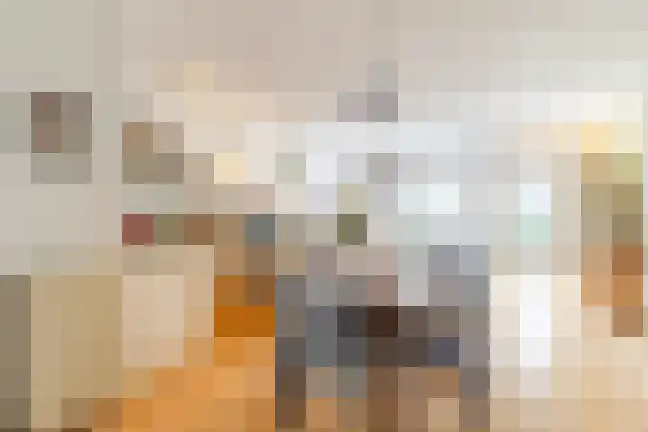 Albert van Dalsumlaan 75 Utrecht thumbnail 8