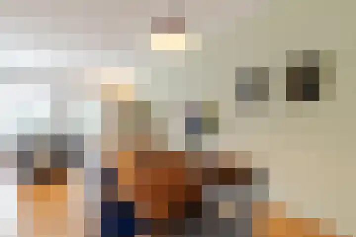 Albert van Dalsumlaan 75 Utrecht thumbnail 9