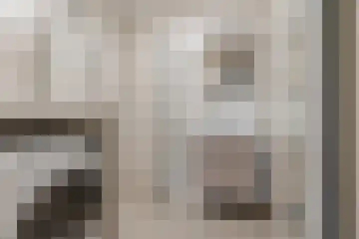 Albert van Dalsumlaan 773 Utrecht thumbnail 17