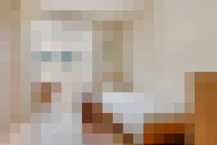 Albert van Dalsumlaan 773 Utrecht thumbnail 20