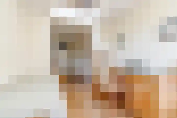 Albert van Dalsumlaan 773 Utrecht thumbnail 22