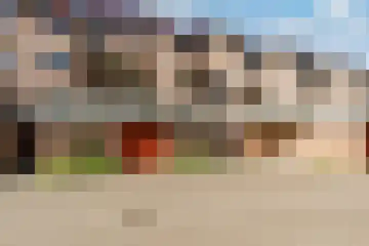Albert van Dalsumlaan 773 Utrecht thumbnail 23