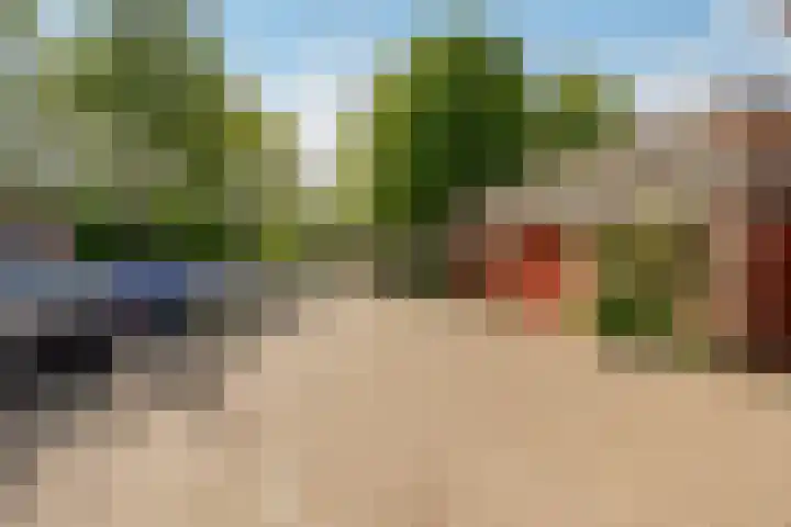 Albert van Dalsumlaan 773 Utrecht thumbnail 25