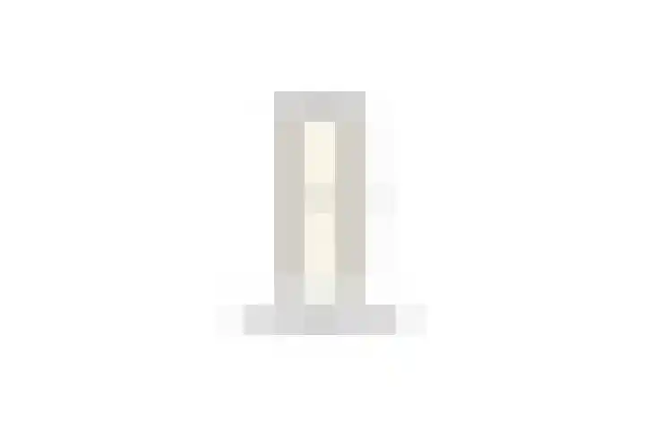 Albert van Dalsumlaan 773 Utrecht thumbnail 31
