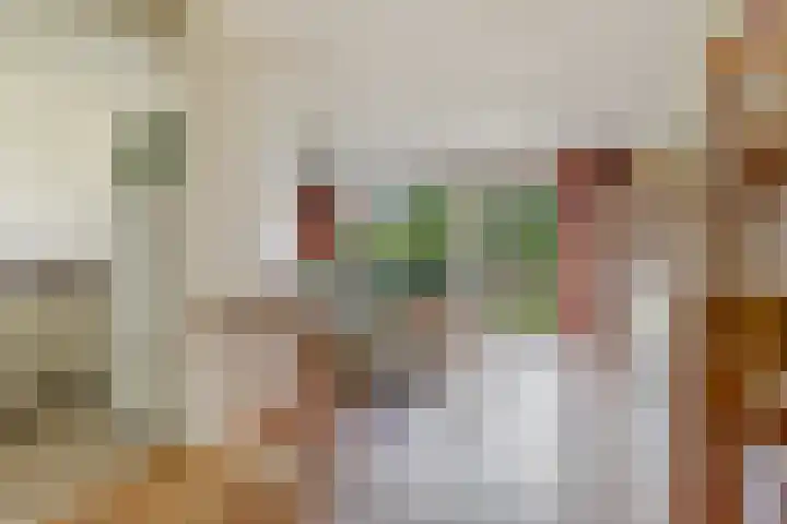 Albert van Dalsumlaan 773 Utrecht thumbnail 4