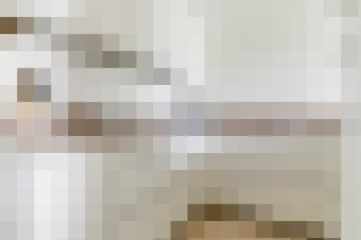 Albert van Dalsumlaan 773 Utrecht thumbnail 5