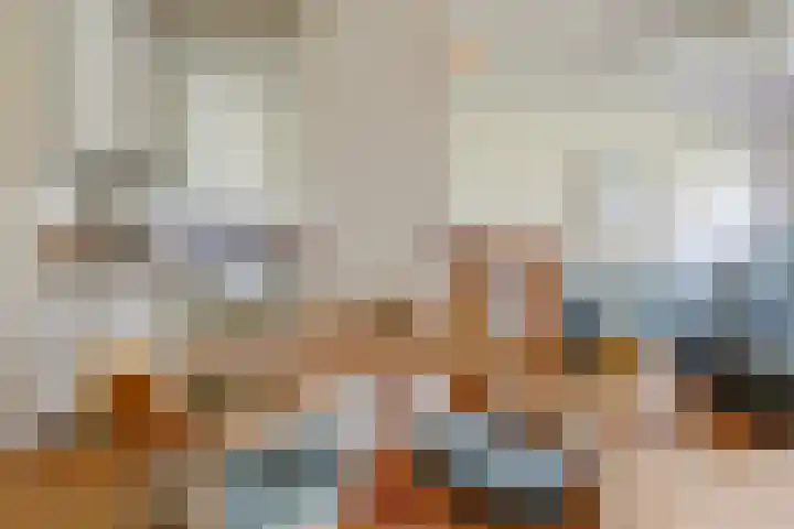 Albert van Dalsumlaan 773 Utrecht thumbnail 6
