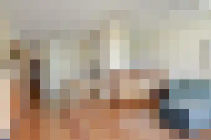 Albert van Dalsumlaan 773 Utrecht thumbnail 7