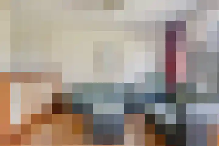 Albert van Dalsumlaan 773 Utrecht thumbnail 8