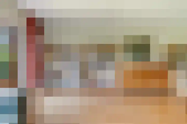 Albert van Dalsumlaan 773 Utrecht thumbnail 9
