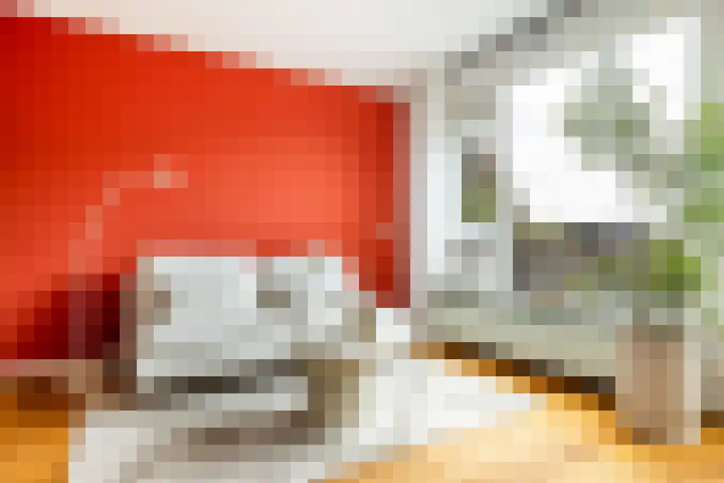 Albert van Dalsumlaan 781 Utrecht thumbnail 10