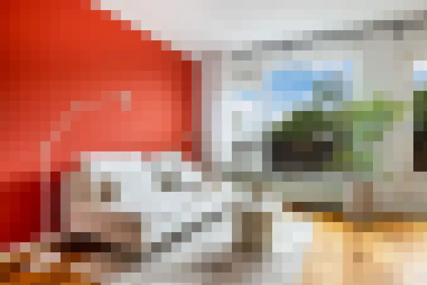 Albert van Dalsumlaan 781 Utrecht thumbnail 11