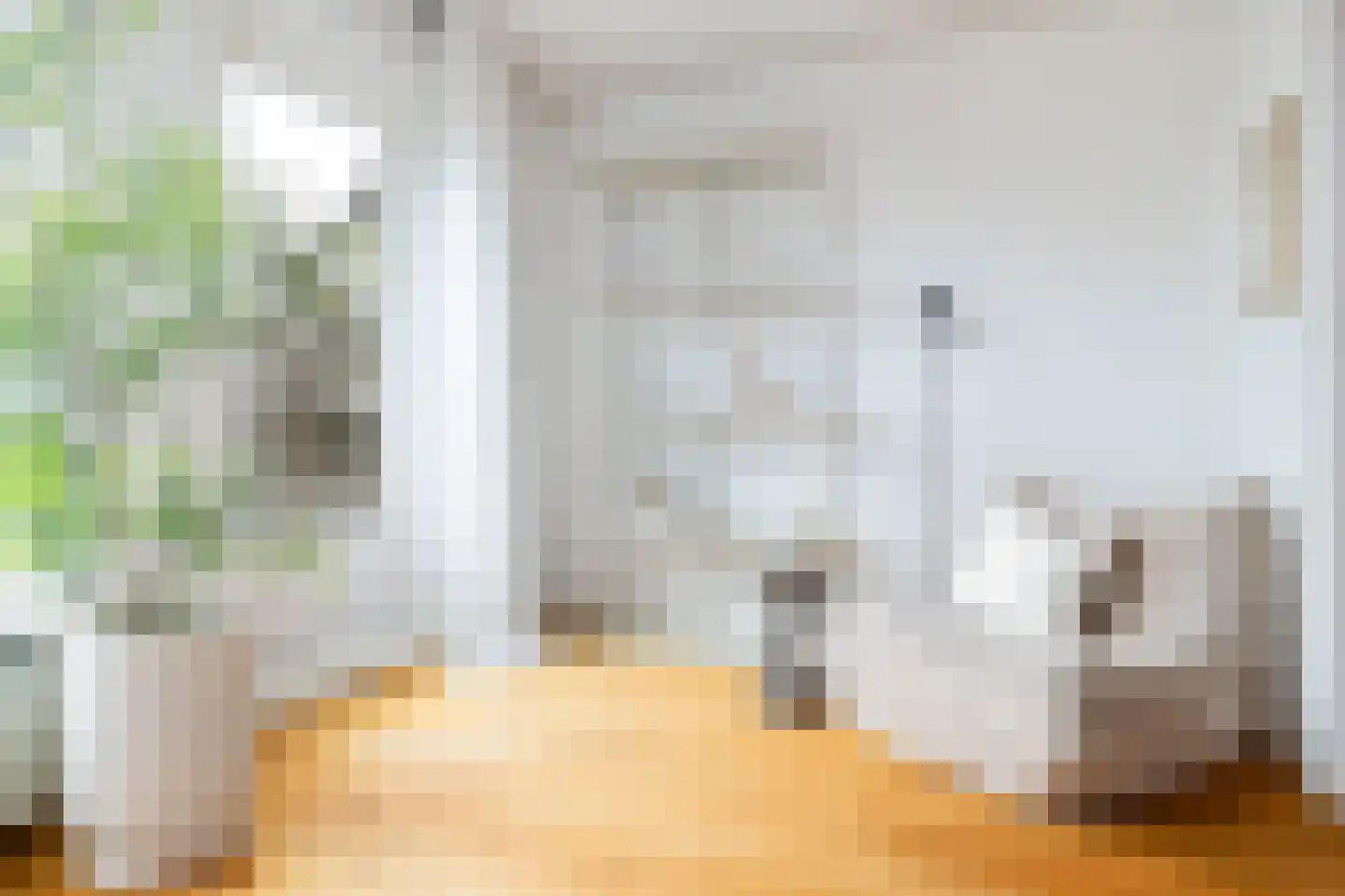 Albert van Dalsumlaan 781 Utrecht thumbnail 12