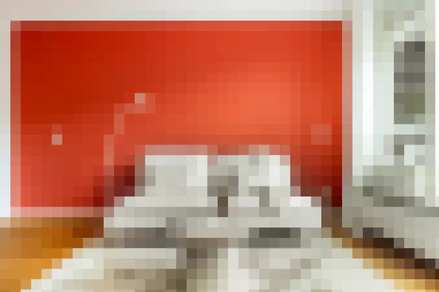 Albert van Dalsumlaan 781 Utrecht thumbnail 13