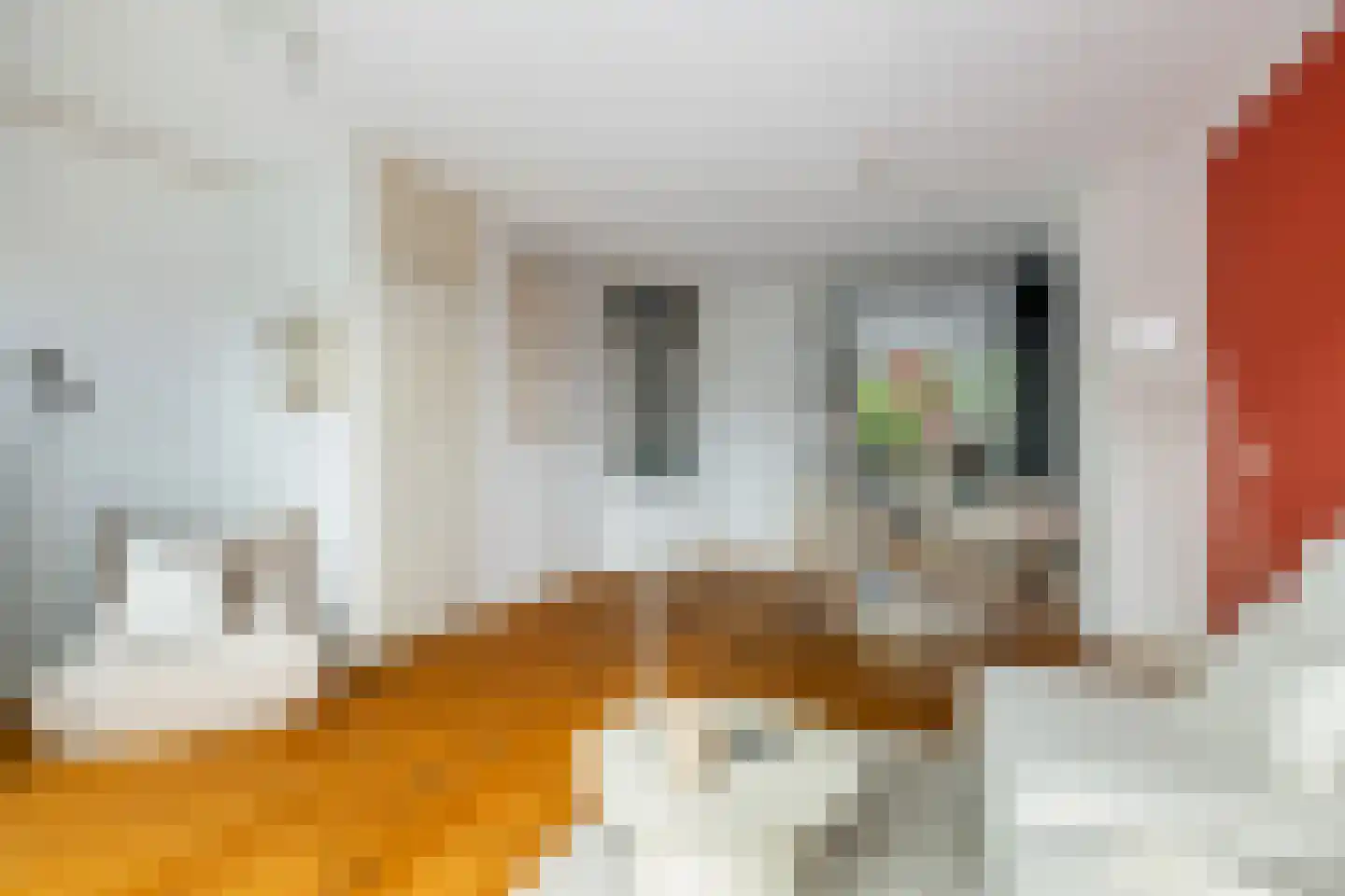 Albert van Dalsumlaan 781 Utrecht thumbnail 14