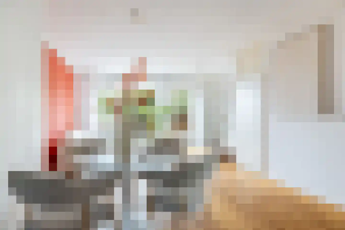 Albert van Dalsumlaan 781 Utrecht thumbnail 15