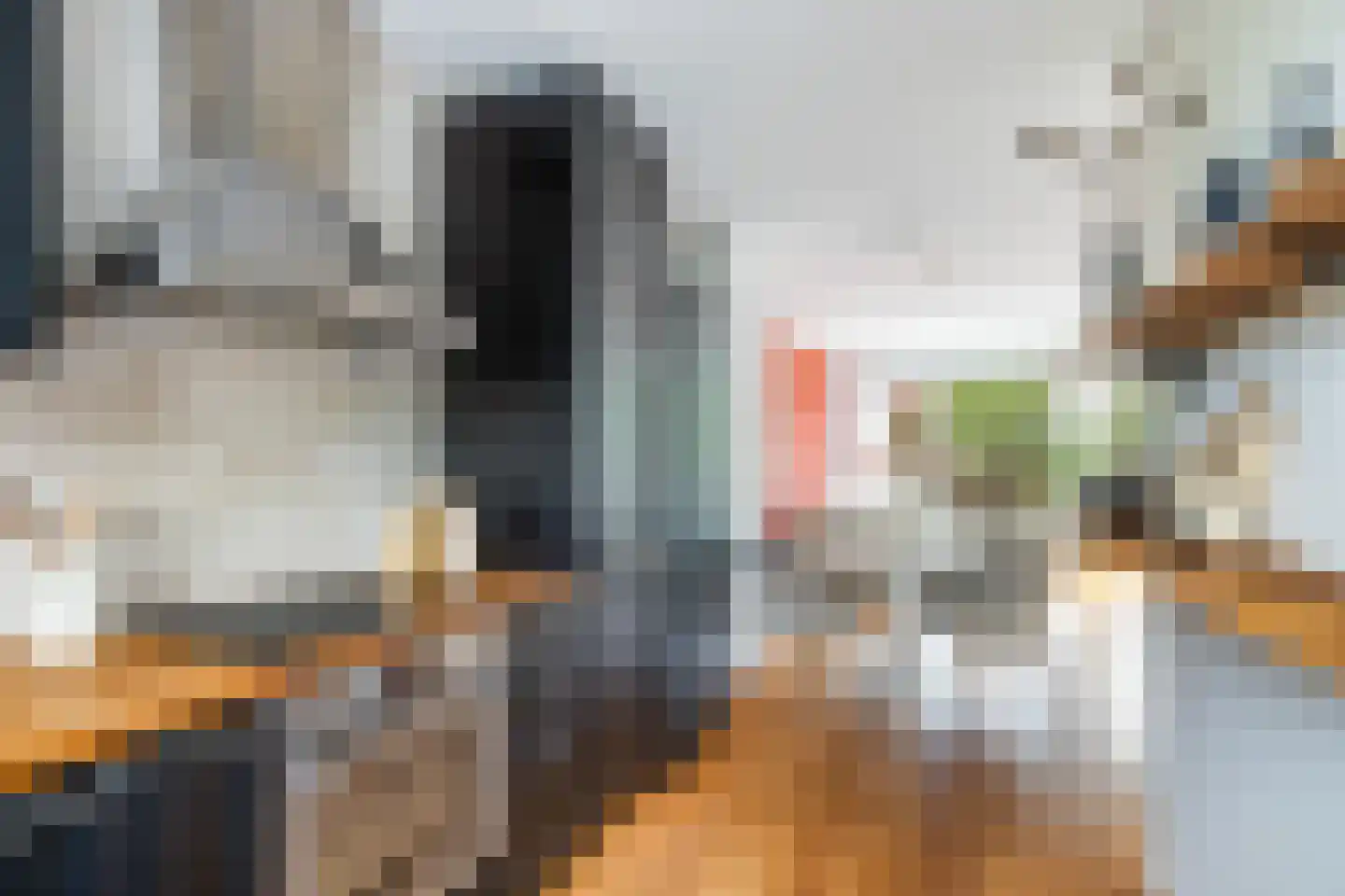 Albert van Dalsumlaan 781 Utrecht thumbnail 16