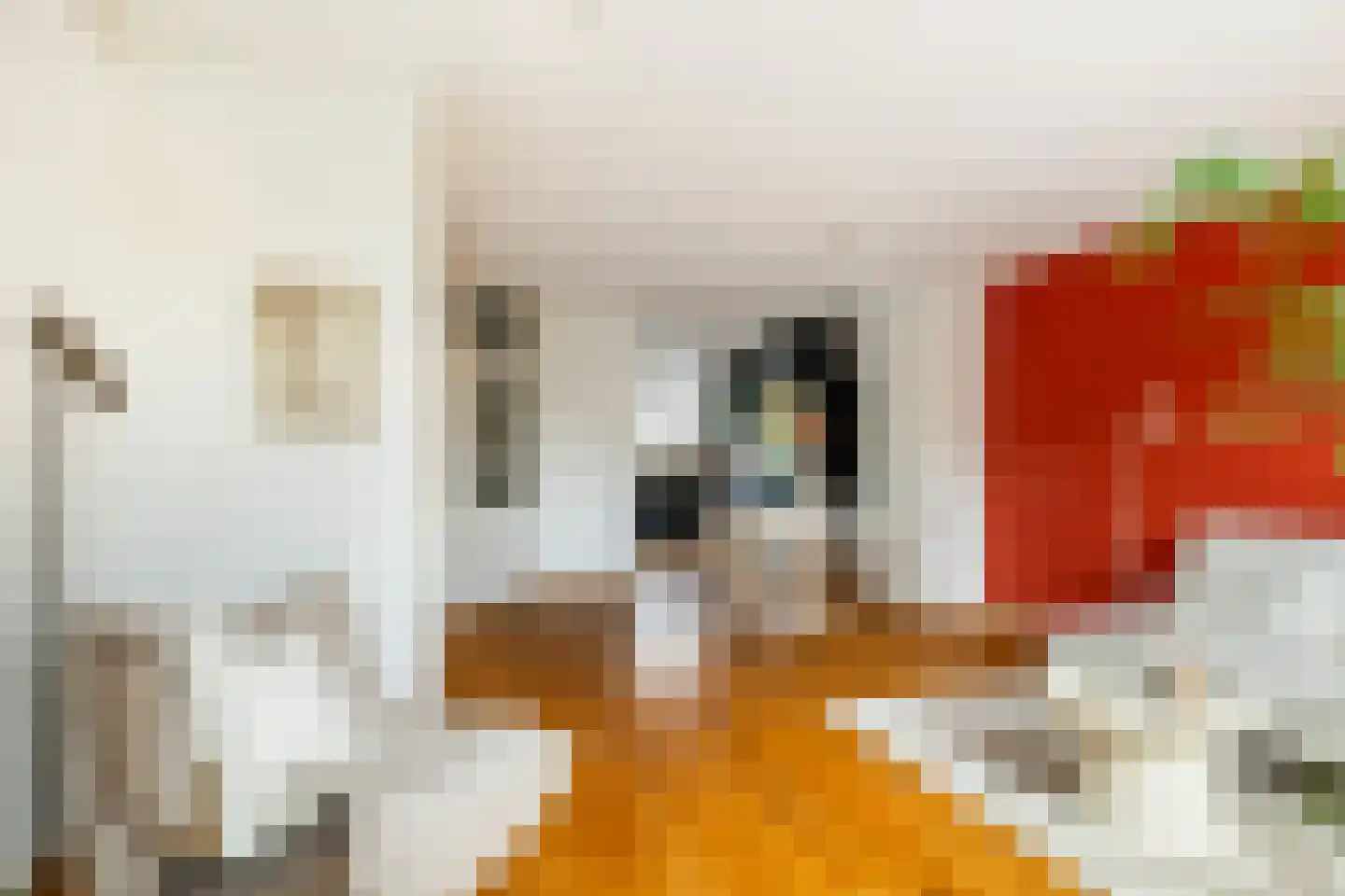 Albert van Dalsumlaan 781 Utrecht thumbnail 18