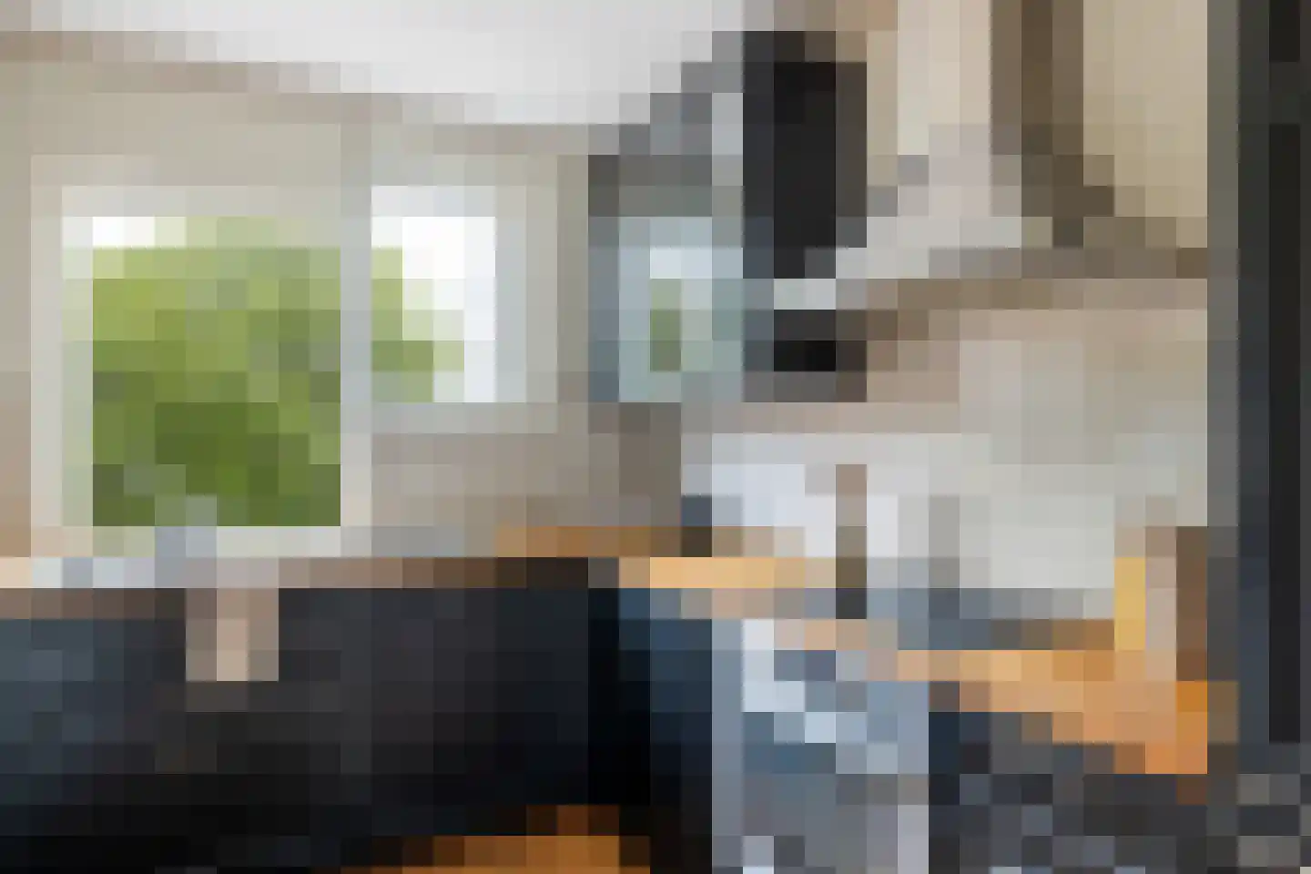 Albert van Dalsumlaan 781 Utrecht thumbnail 20