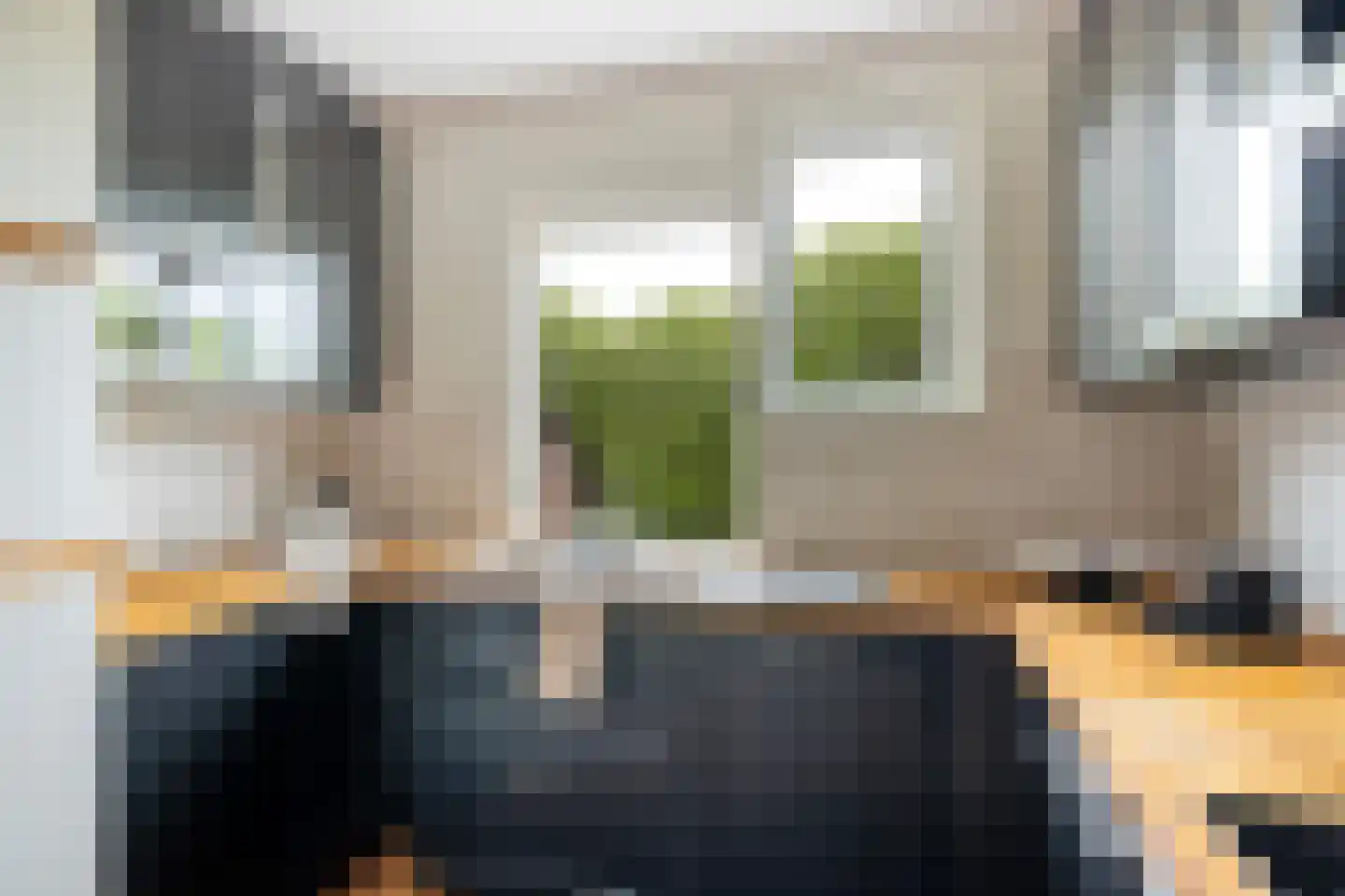 Albert van Dalsumlaan 781 Utrecht thumbnail 21