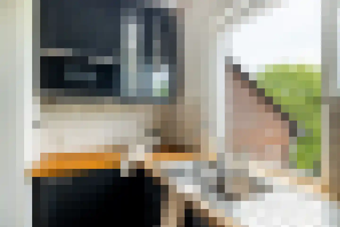 Albert van Dalsumlaan 781 Utrecht thumbnail 22