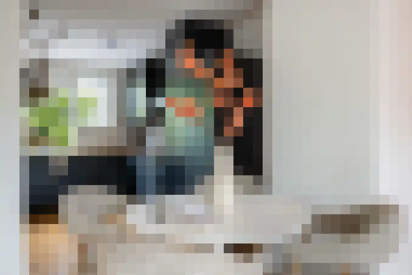 Albert van Dalsumlaan 781 Utrecht thumbnail 23