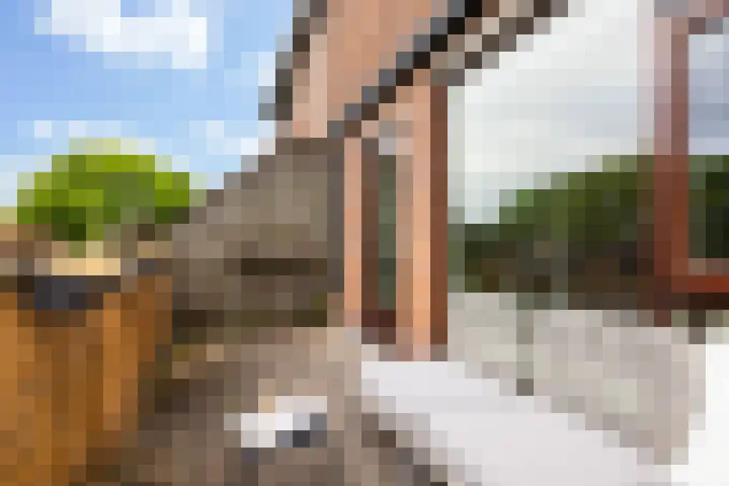 Albert van Dalsumlaan 781 Utrecht thumbnail 27