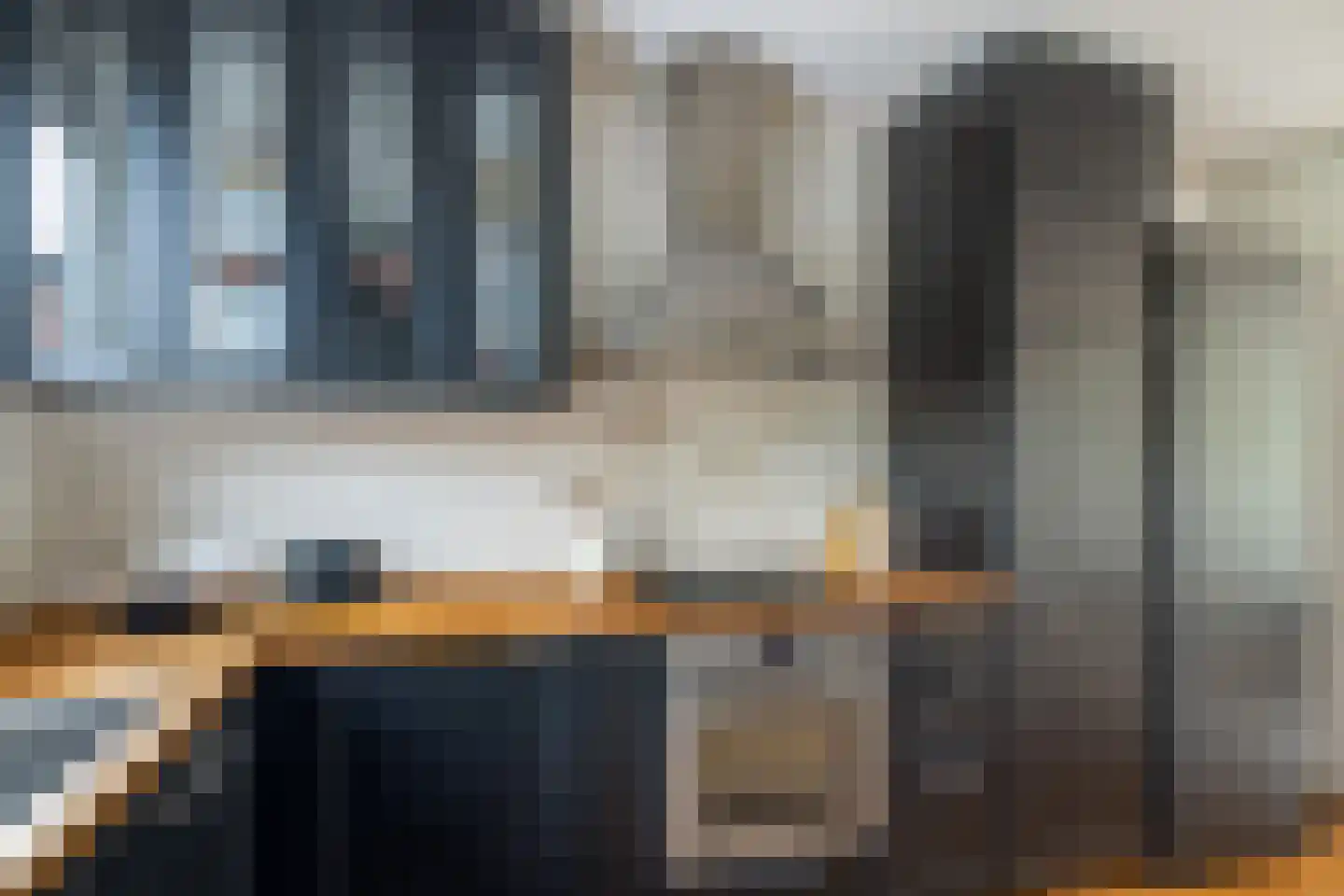 Albert van Dalsumlaan 781 Utrecht thumbnail 28