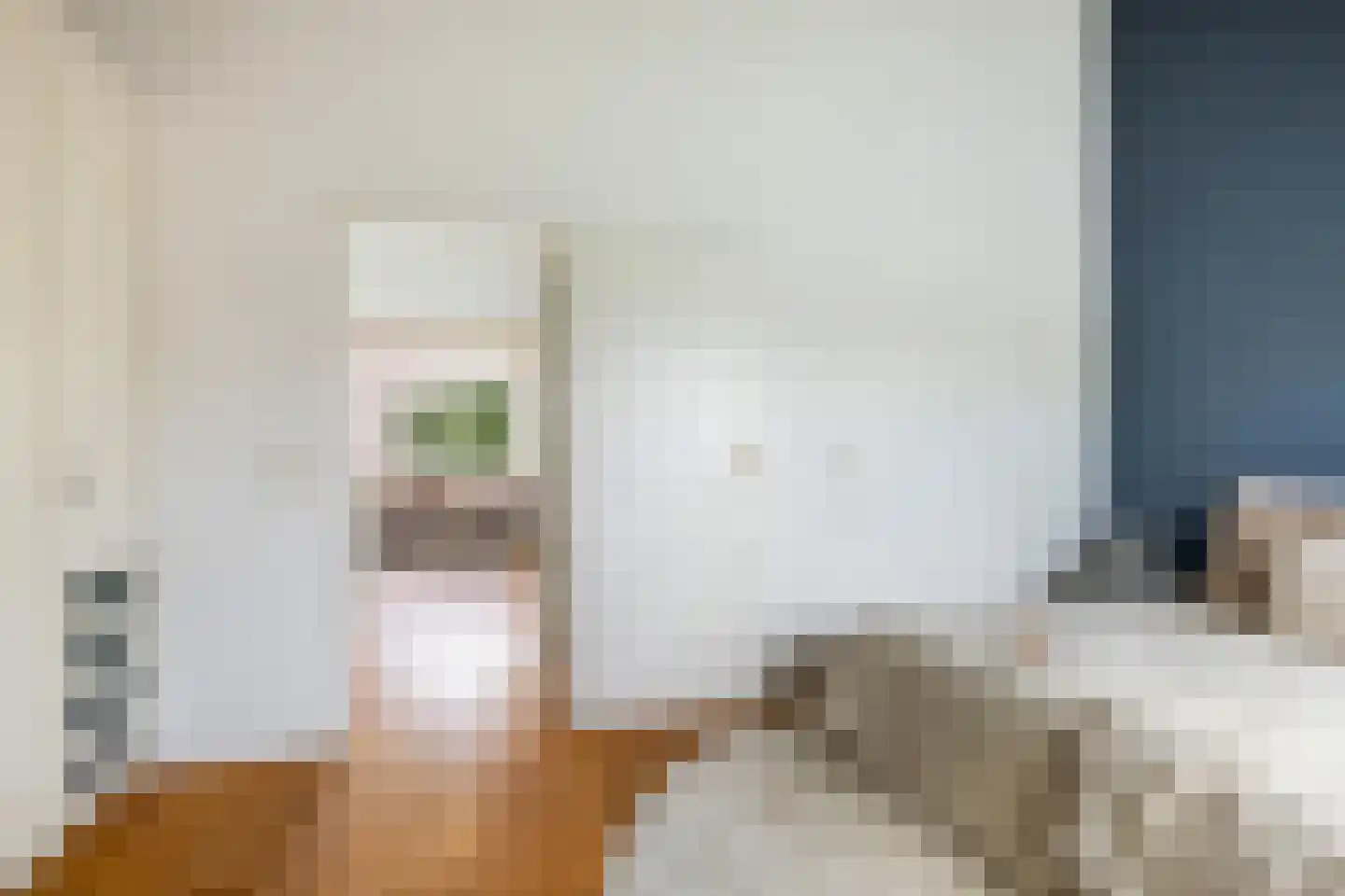 Albert van Dalsumlaan 781 Utrecht thumbnail 29