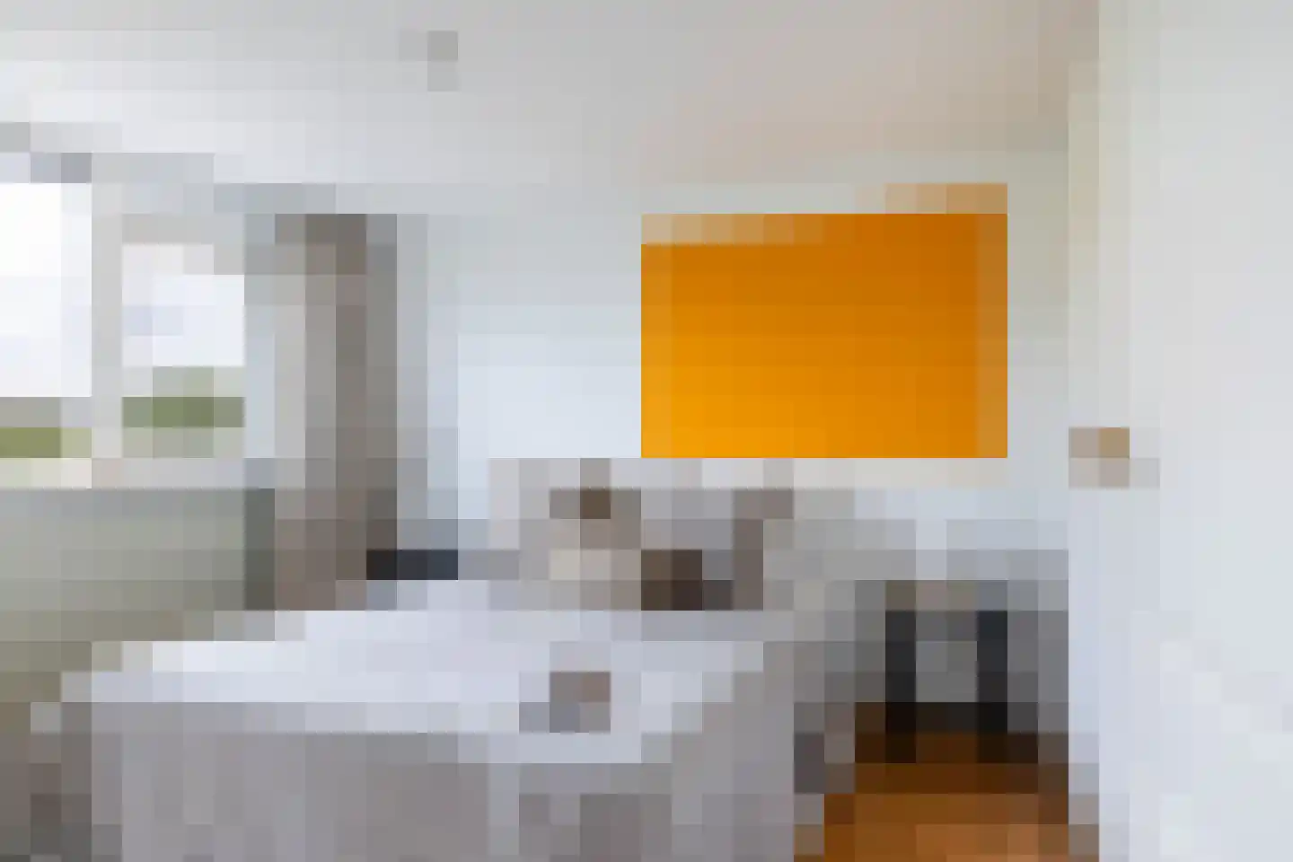 Albert van Dalsumlaan 781 Utrecht thumbnail 30