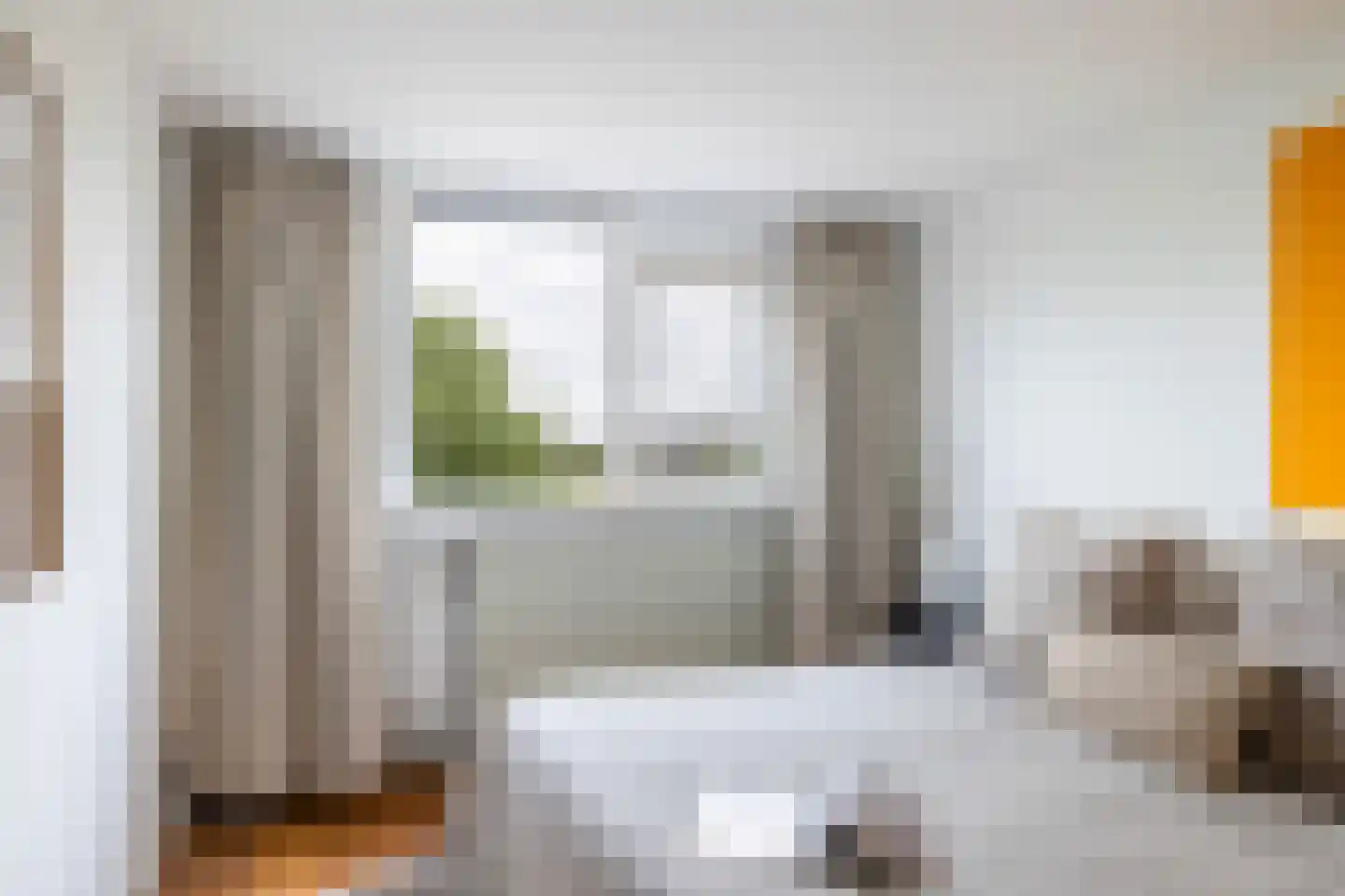 Albert van Dalsumlaan 781 Utrecht thumbnail 31