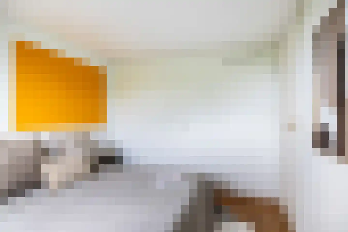 Albert van Dalsumlaan 781 Utrecht thumbnail 32