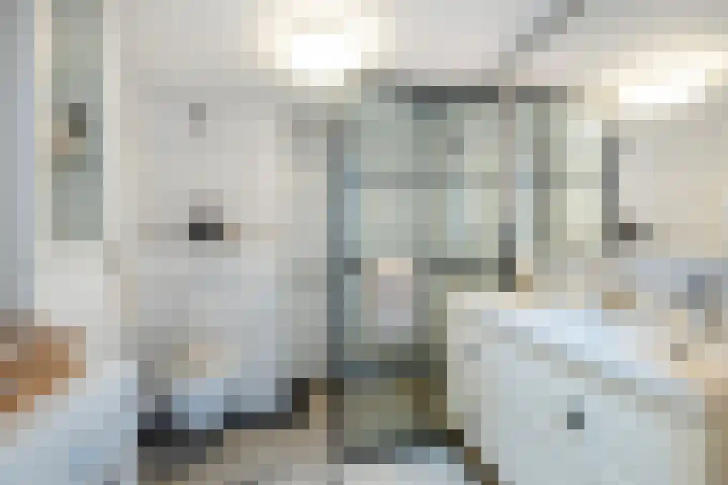Albert van Dalsumlaan 781 Utrecht thumbnail 33