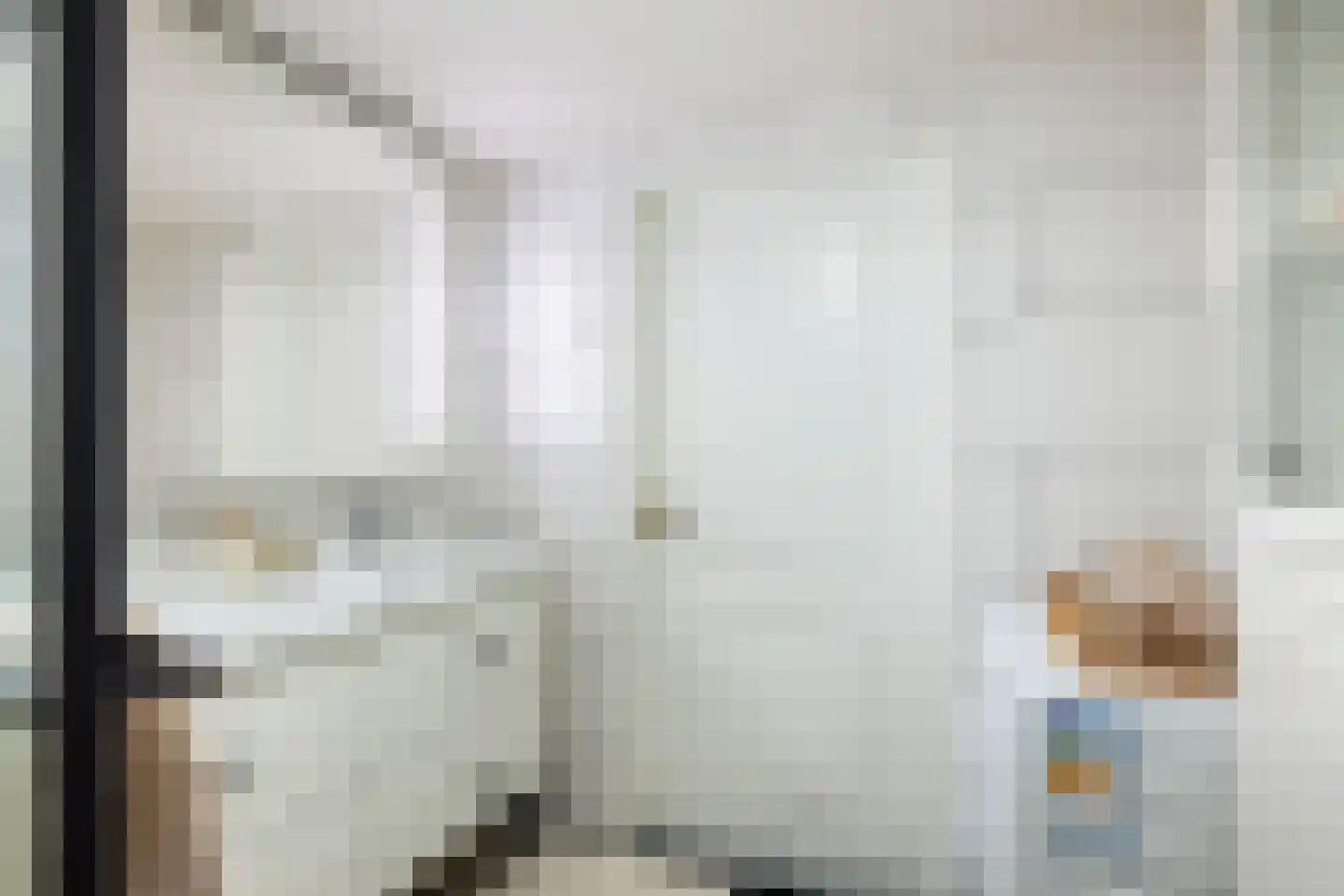 Albert van Dalsumlaan 781 Utrecht thumbnail 34