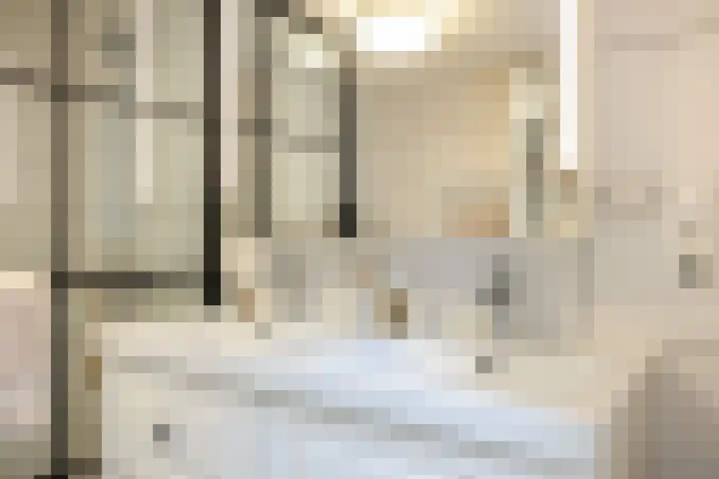 Albert van Dalsumlaan 781 Utrecht thumbnail 35