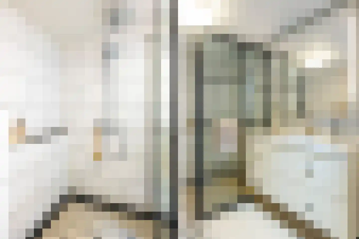 Albert van Dalsumlaan 781 Utrecht thumbnail 36
