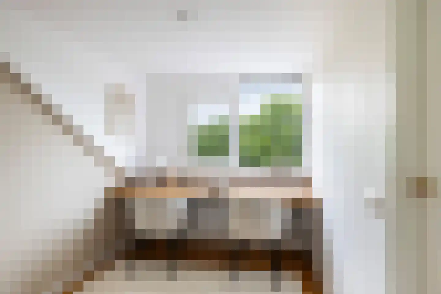 Albert van Dalsumlaan 781 Utrecht thumbnail 38