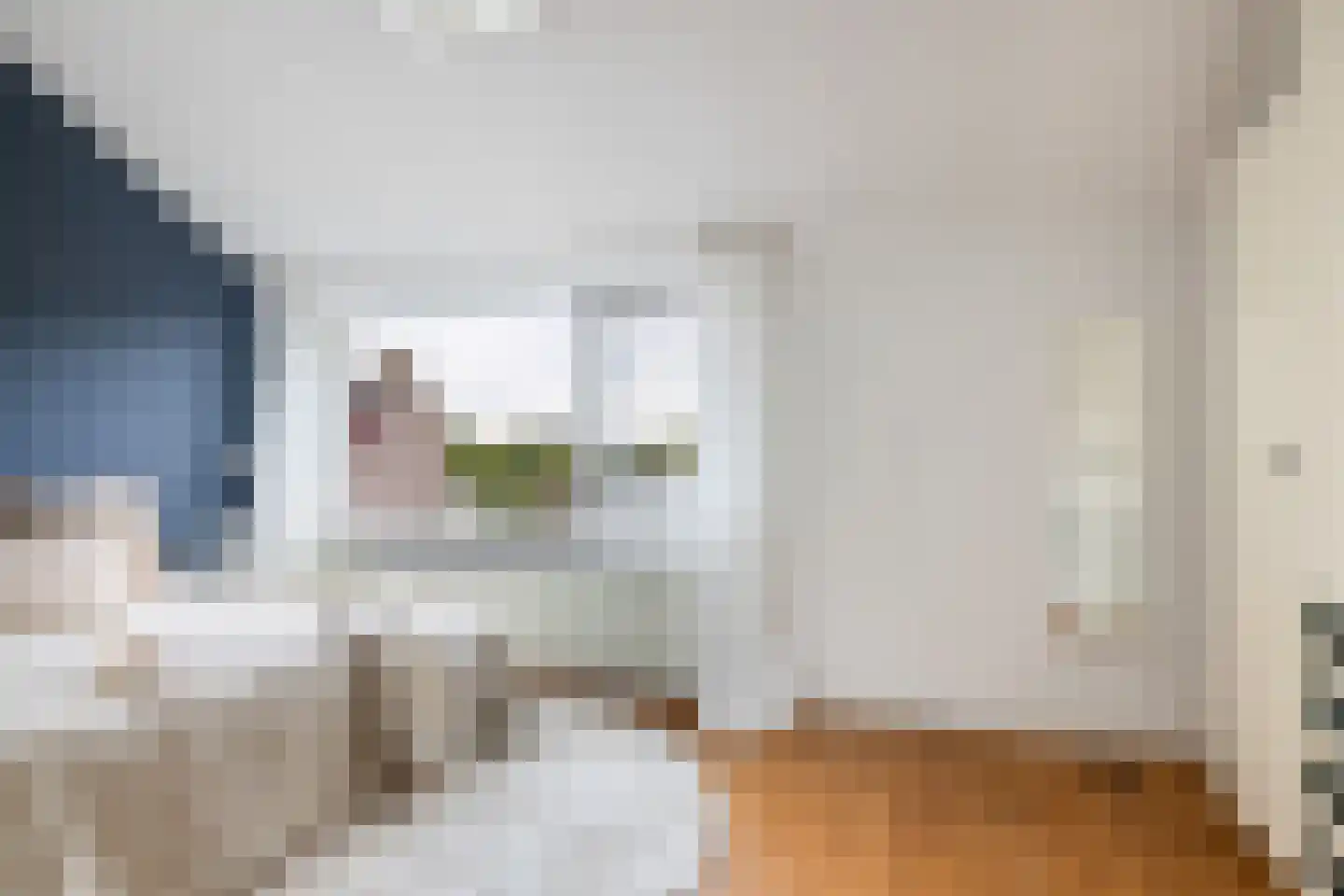 Albert van Dalsumlaan 781 Utrecht thumbnail 39